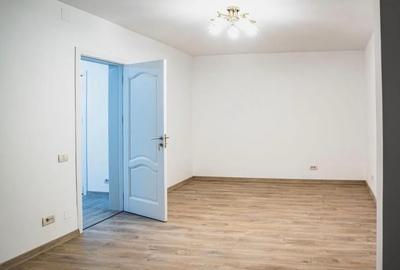 Apartament cu 2 camere decomandat în Dorobanți