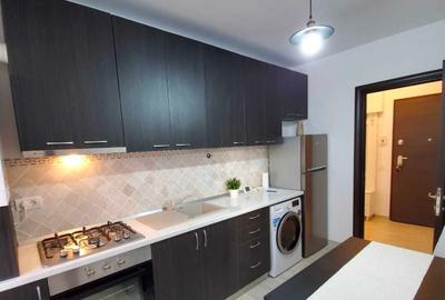 Exigent Plaza Inchiriere AP  2 CAM  LUX, 2  aparate AC,  Metrou Lujerului 8min - 4