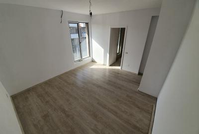 🏡 Vilă 5 camere, mansardă, 140 mp, curte 350 mp, mutare imediată - 5