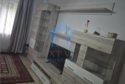 Apartament 2 camere, Zorilor - 7