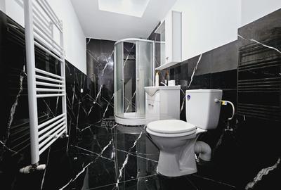 Apartament 3 camere | Open Space | 78 mp | Bloc nou 2020 | Cetate - 5