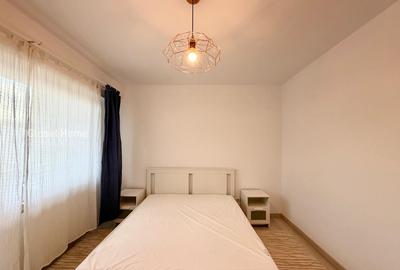 Apartament 3 Camere | Unirii | Centrala Proprie ◻ Boxa 30MP ◻ 2 Debarale - 15