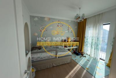 🏠Casa premium in Valea Lupului! P+1, 5 camere, 180mp Utili, 775mp Teren! - 15