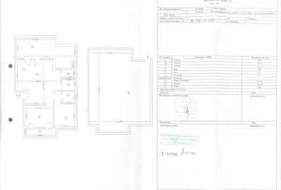Apartament 3 camere | 2 Terase 132 mp | Parcare | Boxă | Mobilat complet - 13