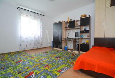 Casa 5 camere de vanzare in Iris, Cluj Napoca - 5