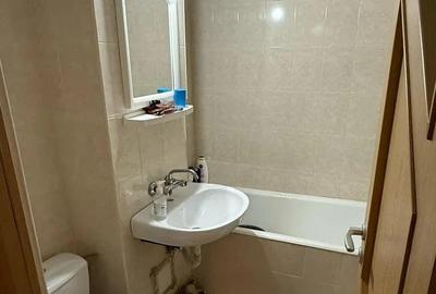 Apartament 2 camere, decomandat, zona Tg Cucu - 9
