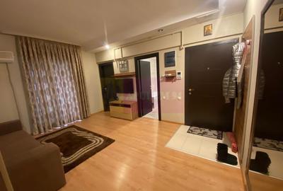 Apartament cu 2 camere decomandat în Ștefăneștii de Jos