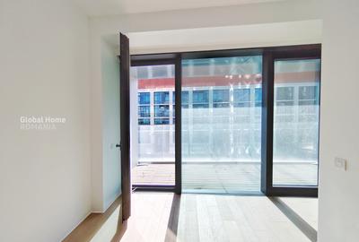 Floreasca | One Eliade | Premium Studio | Parking - 3
