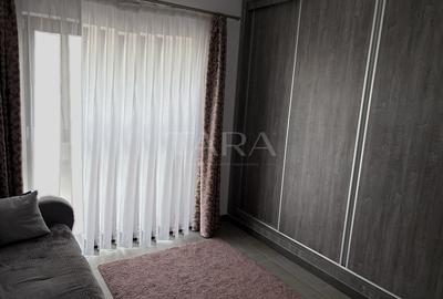 Apartament ultrafinisat in Apahida, zona Lidl. - 4