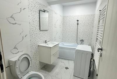 Apartament 2 camere | 70,50 mp total | Parcare inclusă | Fundeni – Dobroești - 8