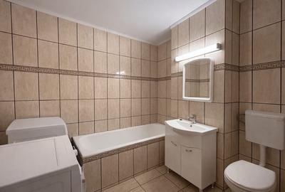 Apartament 2 camere decomandat de închiriat – Zona Dacia - 6