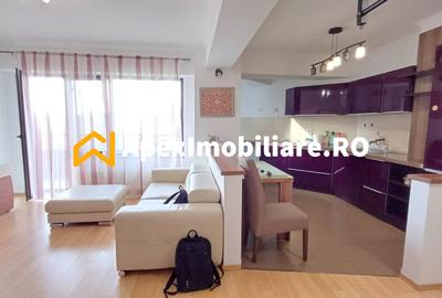Apartament 2 camere de inchiriat Baba Novac București | ApexImobiliare.ro - 17