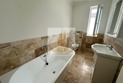 2 Cam, Bucătărie Închisă | Bloc Nou | Giroc–Zona Hotel IQ | Investitie - 8