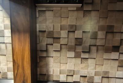 Giurgiului – Drumul Gazarului – Apartament 2 camere – Comision 0% - 94.000 EUR - 8