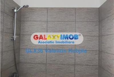 Vanzare apartament 3 camere mobilat Baneasa Greenfield Salcamilor - 12