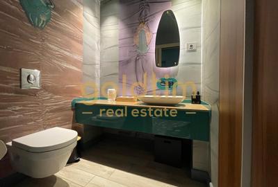 ZONA EXCLUSIVISTA/BLOC BOUTIQUE/FINISAJE DE LUX/TERASA SPECTACULOASA - 40
