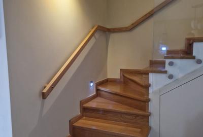Vanzare casa  1 Decembrie , cartier Green City - 6