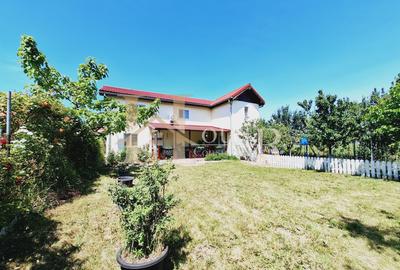COMISION 0%. CASA INDIVIDUALA APROAPE DE ORAS. - 28