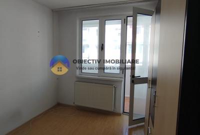 Apartament 2 camere ,ETAJ 2–zona Asirom - 3
