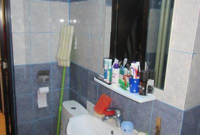 Vanzare 2 camere Iancu de Hunedoara–Pta Victoriei - Guvern -ideal Regim Hotelier - 23