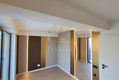 Locuință colectivă Duplex de 5 camere | Popesti - 19
