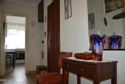 Calea bucuresti - Ramada - Apartament 3 camere, 62 mp, etaj 6! - 17