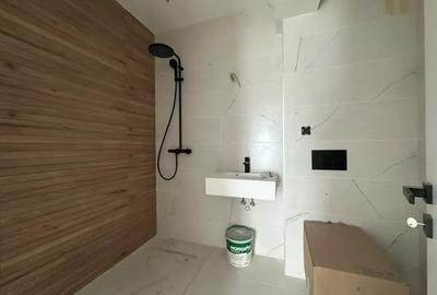3 Camere  | finalizat | STB 7 min | panouri fotovoltaice | AC incluse - 3