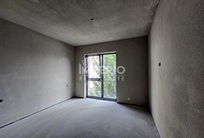 Apartament exclusivist cu 4 camere in vila noua | Andrei Muresanu Vechi | - 4