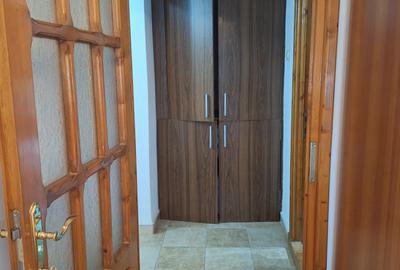 Abator, Sos. Mangaliei, 2 decomandate, 52 mp, mobilat si utilat, gaze, 400 Euro - 7