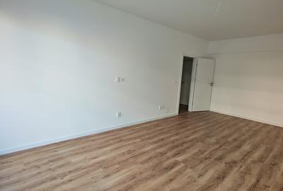 De inchiriat 2 apartamente nemobilate, Dynamic Residence - Tractoru - 13