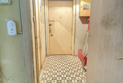 	Ultracentral - Pta Rosetti, 3 camere, 93 mpu, etaj 1, cladire istorica! - 22