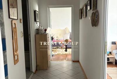 2 camere Crangasi | 57m2 | - 2