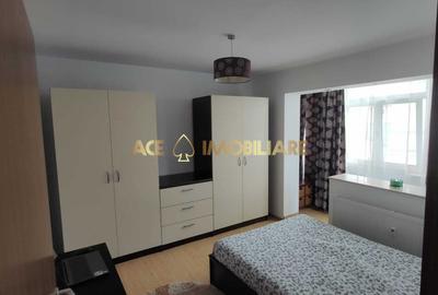 2 Camere de inchiriat | P-ta Unirii | Metrou | Ultracentral | Mobilat - 4