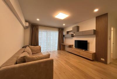 Apartament 2 Camere,  Metrou Academia Militara - 2
