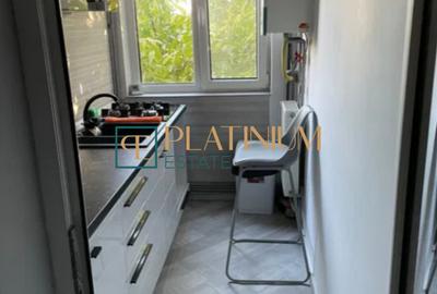 P4876  Apartament 2 camere zona Tipografilor - 8