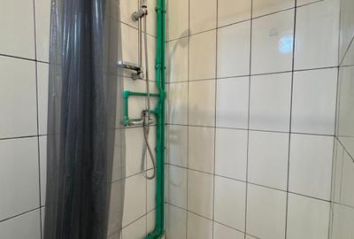 Imobil ideal pentru echipe de muncitori, 18 camere de inchiriat, zona Carierei - 16