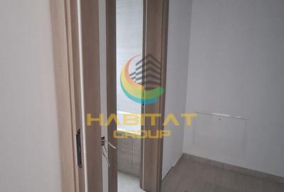 Vanzare ap 2 camere Berceni Grand Arena decomandat 58 mp finisat  centrala gaz - 13