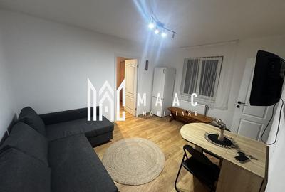 Apartament 2 camere | 40 MPU | Lazaret - 1