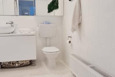 Apartamentul Cu 3 Camere De 127mp In Care Nu Doar Stai… Ci Trăiești - 7