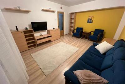 Oferta Inchiriere 2 Camere Pantelimon - 6