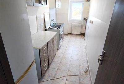 Apartament 1 camera CUG zona Sos. Nicolina - 15