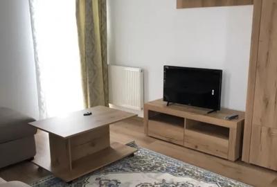 Apartament 2 Camere Sisesti | Balcon | Centrala proprie | Pet Friendly - 3
