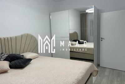 Apartament 2 camere |  Casian Residence - Pictor Brana | 2 Locuri de Parcare - 11