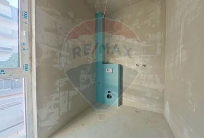 Duplex 5 camere, in Chinteni Green Village, Comision 0%. - 7