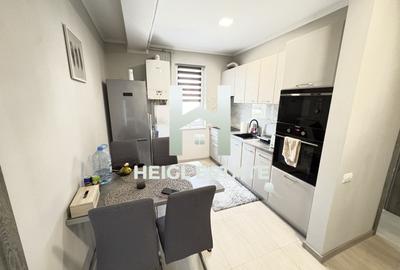 Apartament cu o camera in Giroc in zona Lidl - 1