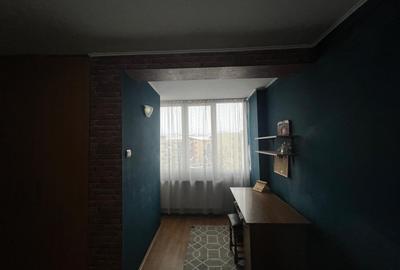 Apartament 2 camere 47mp mobilat utilat 65.000eur neg - 5