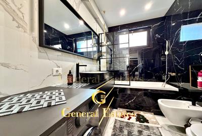 Vânzare casă nouă | Valea Adâncă | Mobilată și utilată - 17