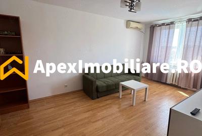 Apartament 2 camere de inchiriat Berceni București | ApexImobiliare.ro - 1