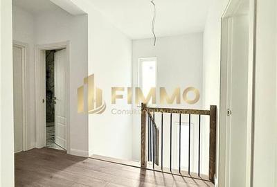 Casa 120mp | Teren 600mp | Burdujeni | Suceava | ID:1657 - 10