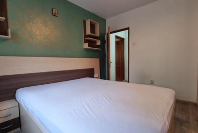 Apartament cu 4 camere de inchiriat in zona Pantelimon / Mega Mall - 4